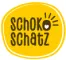 SchokoSchatz Herstellerbild