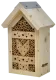 Wildbienenhaus Wertach Wildbienenhaus Wertach