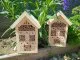 Wildbienenhaus "Singold"