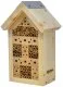 Wildbienenhaus "Singold"