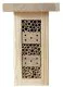 Wildbienenhaus-Bausatz "Bambini"