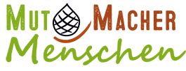 MutMacherMenschen gemeinnützige e.G.